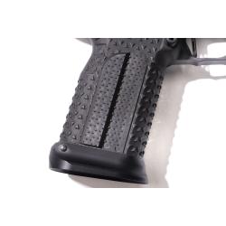Step Grip Panel (Brass Aggressive Right)