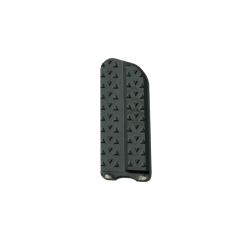Step Grip Panel (Aluminum Moderate left)