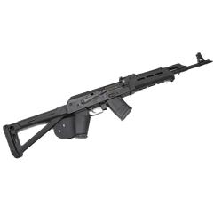 Century Arms RAS47 7.62x39mm 16
