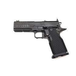 MILLER PRECISION RANGER 9C