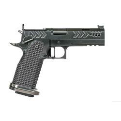 CNC Gunworks Akira