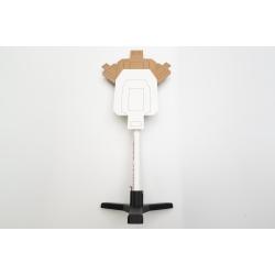 MTS USPSA Starter Pack with PVC
