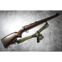 CZ 455 .22LR 20