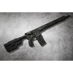 Radian Model 1 Black Multicam 18