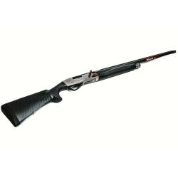 Benelli Ethos SuperSport 12/30 3