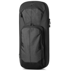 Savior Specialist Covert Single Rifle Case 38