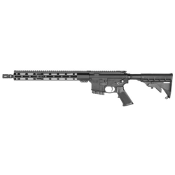 Smith & Wesson, M&P 15, Sport II, Semi-automatic, AR, 223 Remington/556NATO, 16
