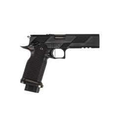 Pre Order For CNC Gunworks Naga