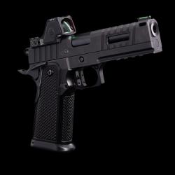 Pre Order For United Gunworks UG-1 Alpha