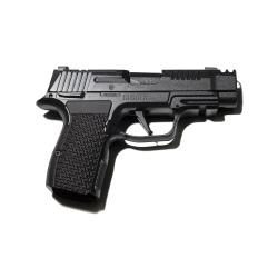 Sig Sauer P365 AXG Legion 9mm