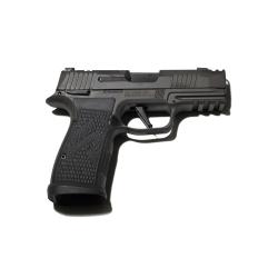 Sig Sauer P365 AXG Legion 9mm