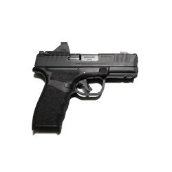 Springfield Armory Hellcat Pro OSP Comp 9mm CA