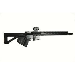 Sig Sauer M400 Forge 556 16