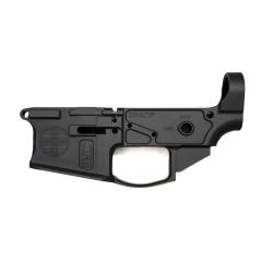 Shield Arms S15 Receiver 5.56