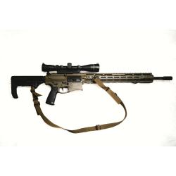 Juggernaut Tactical JT-10 .308 Rifle (Consignment)