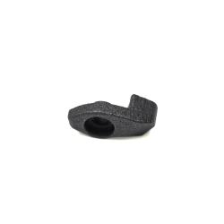 DAC Modlite PL350 Overtravel Stop