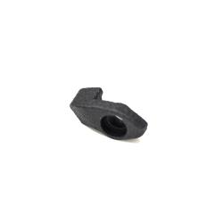 DAC Modlite PL350 Overtravel Stop