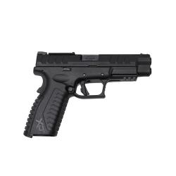 Springfield Armory XDM Elite 9mm BLK (Consignment)