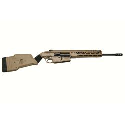 Sig Sauer MCX-R (TAN) (Consignment)