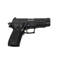 Sig Sauer P226 (Consignment)