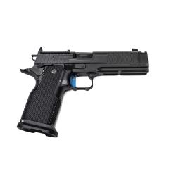 Miller Precision Firearms Ranger 9X (OPTIC NOT INCLUDED)