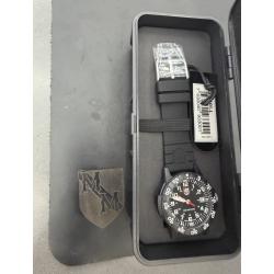 LUMINOX WATCH XS.0301.L
