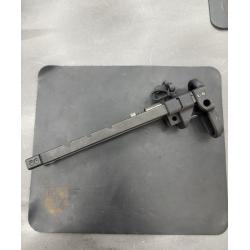 Telescopic Stock Complete for APC9/40/45 (Includes Buffer)
