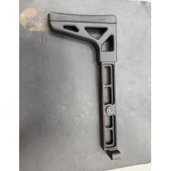 A3 Industries Direct-Fit Folding Stock - B&T TP9