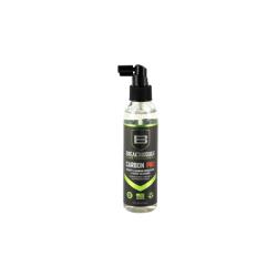 Breakthrough Carbon Pro Bore Cleaner 6oz Pump Spray