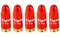 Snap Caps 9mm