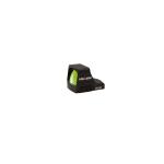 Holosun Technologies 507 Elite Competition Red Dot