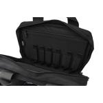 Savior Specialist - Pistol Case Black