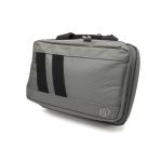 Savior Specialist - Pistol Case Grey