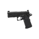 JACOB GREY TWC9 4.25" 2EA 10RD MAG
