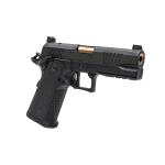 JACOB GREY TWC9 4.25" 2EA 10RD MAG