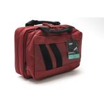 Savior Specialist - Pistol Case