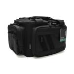 Savior Specialist - Range Bag