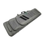 Savior Specialist Double Rifle Case 46