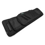 Savior Specialist Double Rifle Case 46