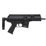 B&T APC9 Pro W/ Telescopic Brace (Single Shot)