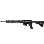 HK MR556 A4 Rifle 16.5"