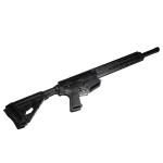 Genesis Arms GEN-12 18" 12g