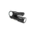 Noxon EVAK T1 Core 126Handheld BLK
