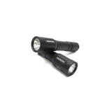 Noxon EVAK G1 Core Handheld BLK