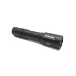 Noxon EVAK G1 Core Handheld BLK