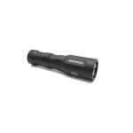 Noxon EVAK T1 Mini Handheld BLK