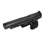 Agency Arms 5" M&P2.0 (Gavel/AC/AOS)