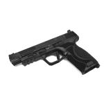 Agency Arms 5 Agency Arms 5