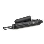 MultiTasker Twist (Black)