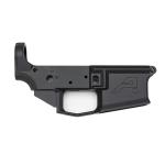 Aero Precision M4 CARBINE Receiver 5.56 Aero Precision M4 CARBINE Receiver 5.56